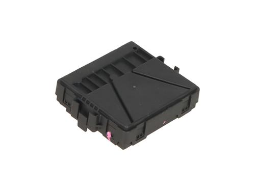 Elektronisk modul VW GOLF VIII (CD1, DA1) 2.0 GTI Clubsport (300 hp) 21846066