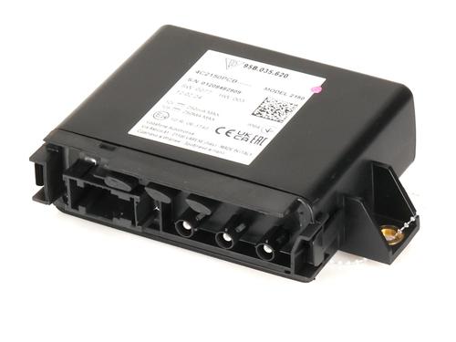 Módulo eletrónico Módulo eletrónico 37468812 37468812