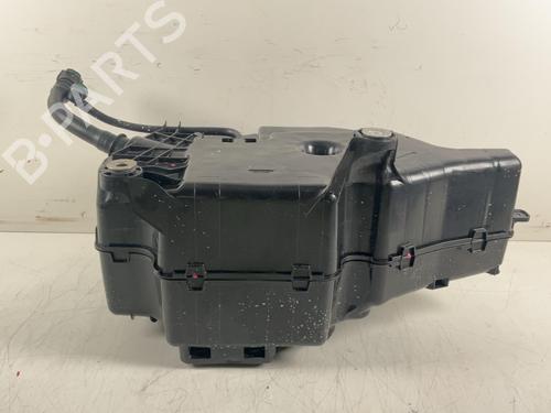 AdBlue-tank FORD TRANSIT V363 Platform/Chassis (FED, FFD) 2.0 EcoBlue (170 hp) 32780312