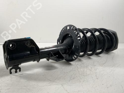 Other VW CRAFTER Platform/Chassis (SZ_) 2.0 TDI 4motion (SZB, SZC, SZH, SZI, SZO, SZP, SZU, SZV) | BP36242966O1 - Image 2