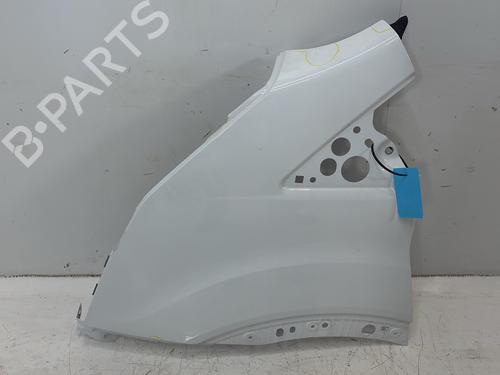 forskrm-venstre-ford-transit-v363-platformchassis-fed-ffd-2013-34583925 main image