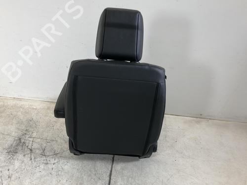 Right front seat OPEL VIVARO C Van (K0) VIVARO-E HYDROGEN | BP39923773C16 - Image 4