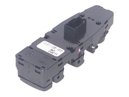 Left front window switch BMW X5 (G05, F95) xDrive 30 d Mild-Hybrid | BP26400305I27 
