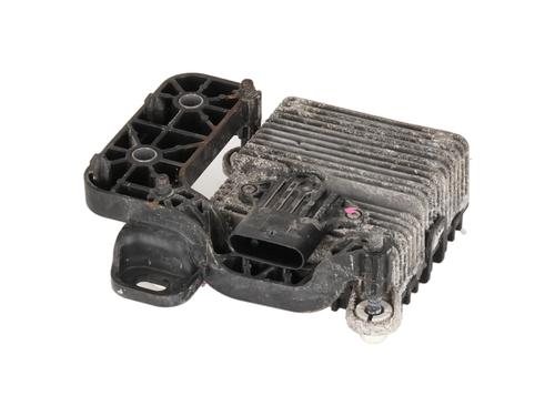 electronic-module-opel-vivaro-c-van-k0-2019-39927633 main image