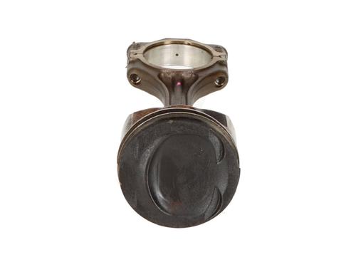 BP28153845O1 main image