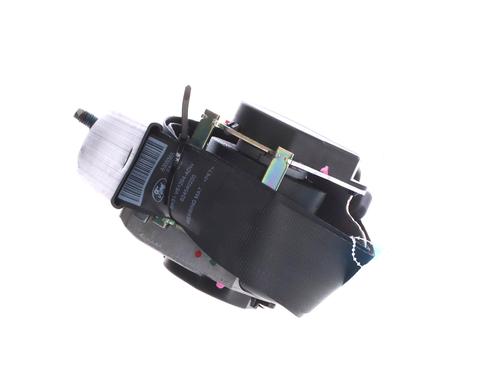 Used Front left seatbelt Front left seatbelt FORD TRANSIT V363 Platform/Chassis (FED, FFD) 2.0 EcoBlue (170 hp) 39883403 39883403