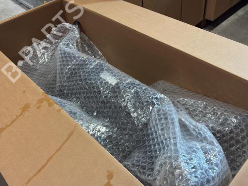 Radiator set VW PASSAT B8 Variant (3G5, CB5) 2.0 TDI | BP37422196M120 - Image 10