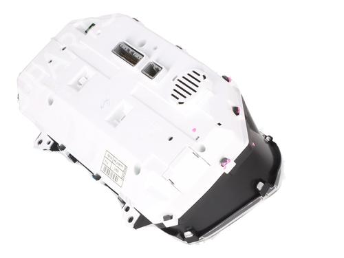 Instrument cluster HONDA CR-V IV (RM_) 1.6 i-DTEC 4WD (RE6) | BP39530497C47 - Image 4