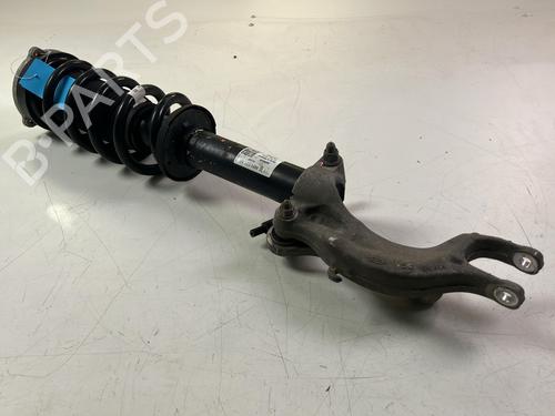 Used Other Other VW TOUAREG (CR7, RC8) 3.0 TDI 4motion (231 hp) 36242857 36242857