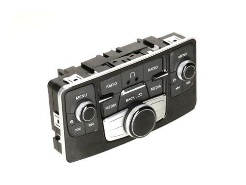 Switch AUDI A8 D4 (4H2, 4H8, 4HC, 4HL) 3.0 TDI quattro | BP34735456I30 - Image 2