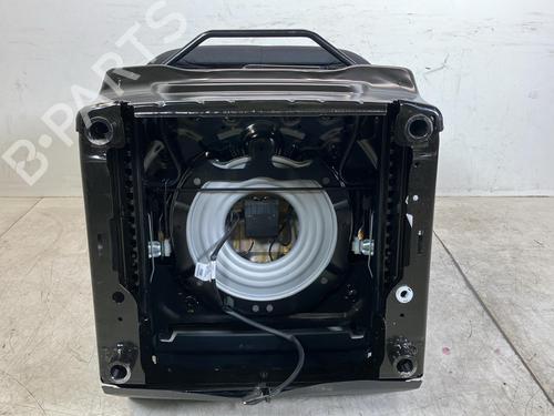 Left front seat FORD TRANSIT V363 Platform/Chassis (FED, FFD) 2.0 EcoBlue | BP34248467C15  - Image 5