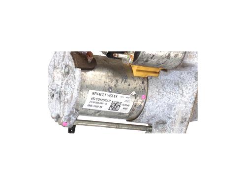 Starter DACIA LOGAN III (3K_) 1.0 TCe 90 (3KM6) | BP39928751M8 - Image 3
