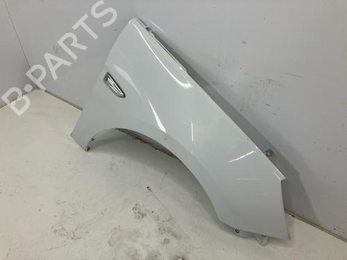 Right front fenders OPEL ASTRA K (B16) 1.0 Turbo (68) | BP26188780C42 