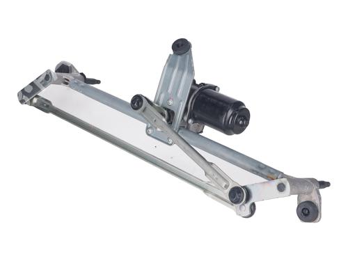Front wiper motor VW T-ROC (A11, D11) 2.0 TSI 4motion | BP16772218M29 
