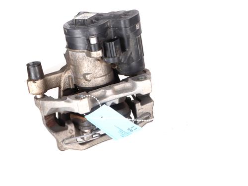 Right rear brake caliper VW CADDY V MPV (SBB, SBJ) 1.5 TSi EVO | BP33985311M106 - Image 2