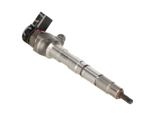 Used Injector VW TRANSPORTER T6 Van (SGA, SGH, SHA, SHH) 2.0 TDI (150 hp) 26645863