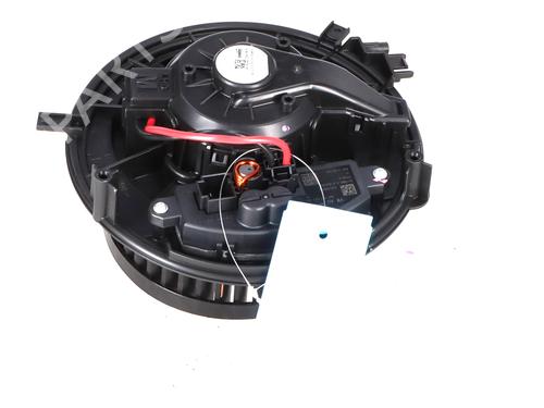Heater blower motor VW MULTIVAN T7 (STM, STN) 1.5 TSi | BP37454731M62 - Image 2