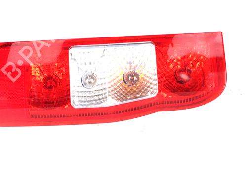 Used Right taillight Right taillight 36890016 36890016