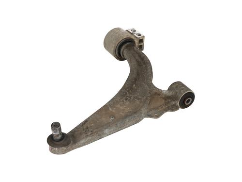 Right front suspension arm OPEL ASTRA J (P10) 1.6 Turbo (68) | BP17537730M13 