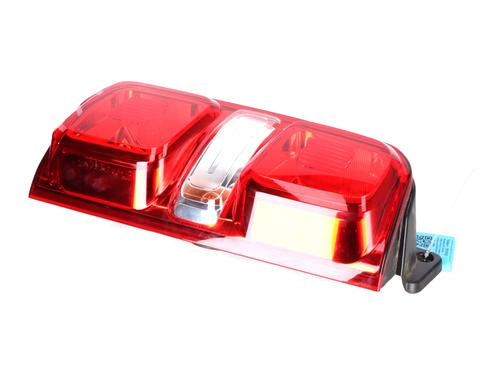 Used Right taillight Right taillight OPEL VIVARO C Van (K0) VIVARO-E HYDROGEN (136 hp) 39923783 39923783