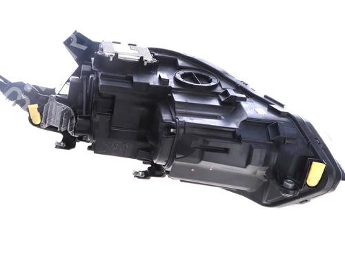 Right headlight VW GOLF VIII (CD1, DA1) 2.0 GTI | BP38754368C29 - Image 3