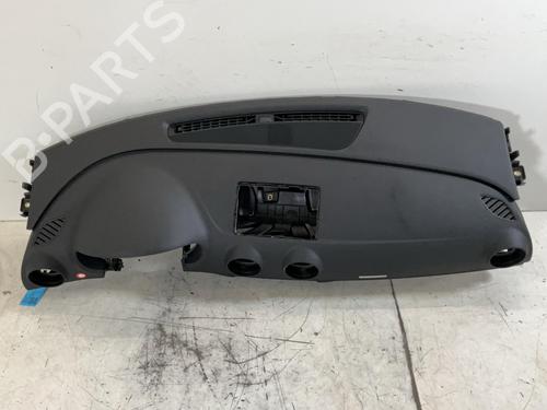 Dashboard AUDI A3 Sportback (8VA, 8VF) 2.0 TDI | BP37454541C46 - Image 4