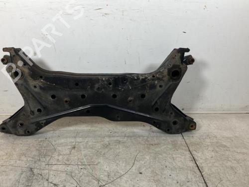 Used Subframe MITSUBISHI ASX (GA_W_) 2.0 MIVEC 4WD (150 hp) 29184960