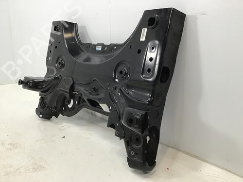 Subframe OPEL VIVARO C Van (K0) 2.0 All-wheel Drive | BP39919456M9 - Image 2
