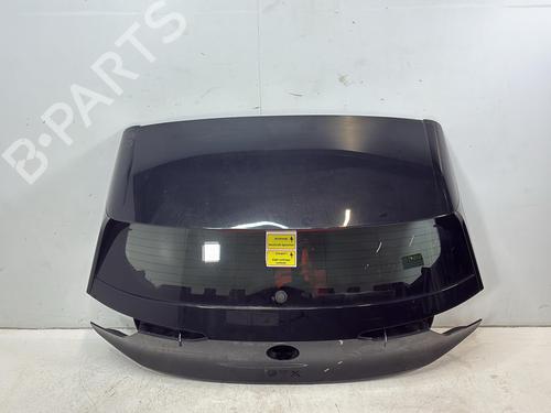 Used Tailgate Tailgate VW ID.3 (E11, E12) GTX (286 hp) 39923019 39923019