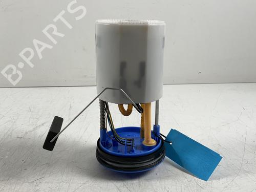 Used Fuel pump Fuel pump 37401061 37401061