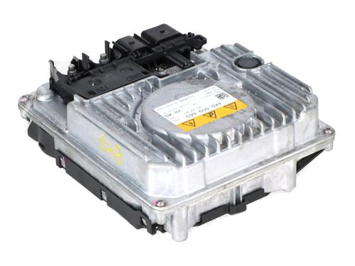 Inverter/Converter AUDI Q7 (4MB, 4MG, 4MQ) 45 TDI Mild Hybrid quattro | BP32237627M119