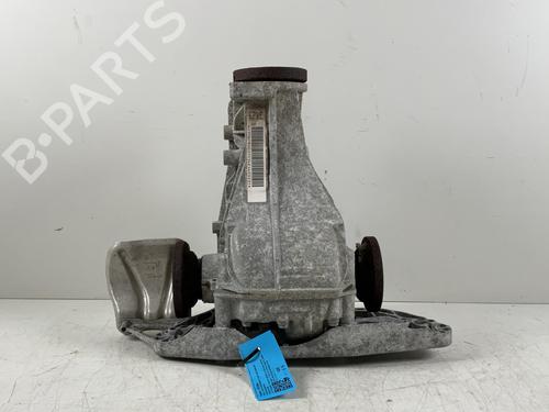Used Rear differential Rear differential 36274808 36274808