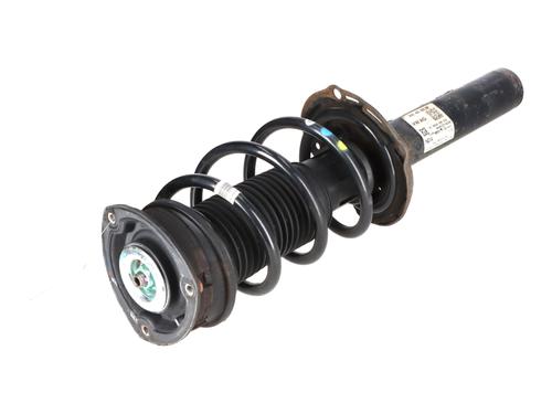 Used Left front shock absorber Left front shock absorber VW PASSAT B8 Variant (3G5, CB5) 2.0 TDI 4motion (190 hp) 33884681 33884681