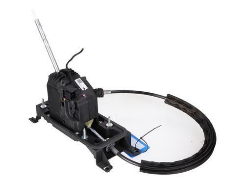 Girregulering Automatisk VW T-CROSS (C11, D31) 1.0 TSi | BP29754557M91 
