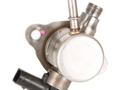 Injection pump VW T-ROC (A11, D11) 1.5 TSI | BP28156493M78 