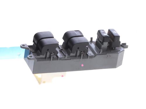 Used Left front window switch Left front window switch TOYOTA AURIS Estate (_E18_) 2.0 D-4D (ADE186_) (124 hp) 40043443 40043443