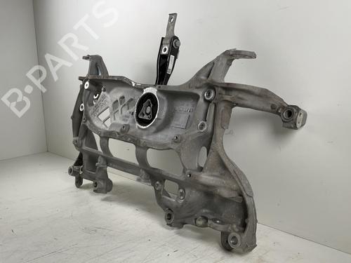 Subframe VW MULTIVAN T7 (STM, STN) 1.5 TSi | BP37666832M9 - Image 3