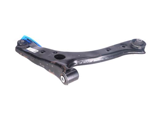 Right front suspension arm FORD TRANSIT V363 Platform/Chassis (FED, FFD) 2.0 EcoBlue | BP19494601M13 