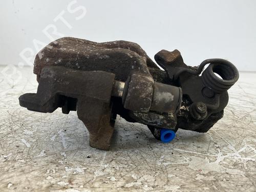 Used Right rear brake caliper Right rear brake caliper 37610313 37610313