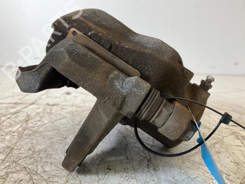 Used Left front brake caliper Left front brake caliper 37488924 37488924