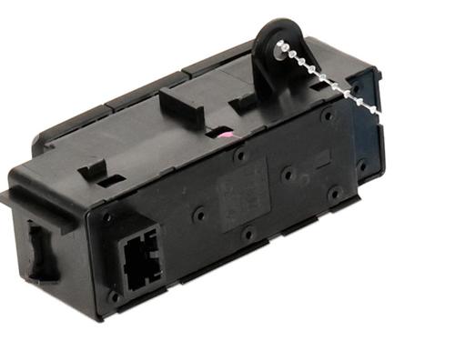 Headlight switch SKODA OCTAVIA IV (NX3, NN3, PV3) 2.0 TDi | BP38017462I24 - Image 3