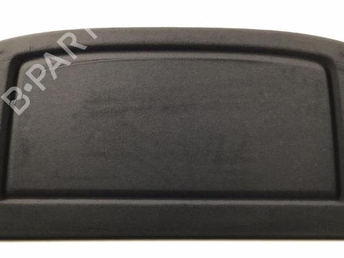 Used Rear parcel shelf VW TIGUAN (AD1, AX1) 1.4 TSI (150 hp) 29607308