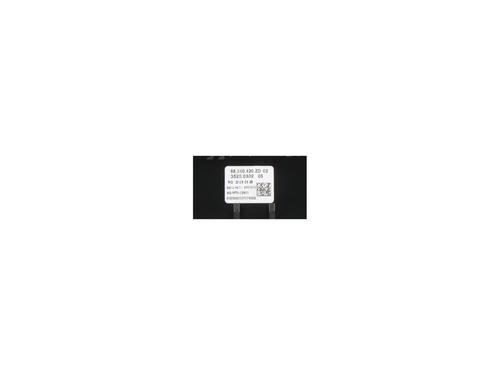 Climate control PEUGEOT EXPERT Van (V_) E-EXPERT HYDROGEN | BP39926633I5 - Image 3
