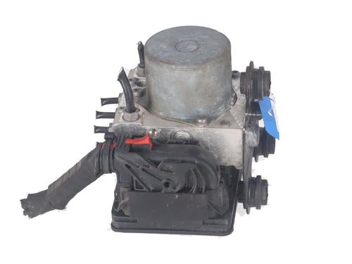 ABS pump VW UP! (121, 122, BL1, BL2, BL3, 123) 1.0 | BP22966736M43 