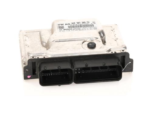 Engine control unit (ECU) CUPRA FORMENTOR (KM7, KMP) 1.4 e-Hybrid VZ | BP37401083M57 - Image 3