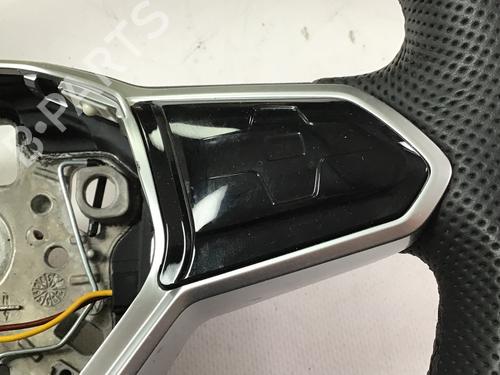 Rat VW GOLF VIII (CD1, DA1) 2.0 GTI | BP33906415C49 - Image 3