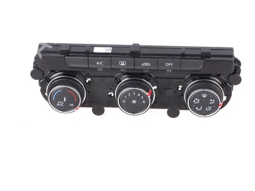 Used Climate control VW GOLF VII Variant (BA5, BV5) 1.4 TSI (150 hp) 30401539