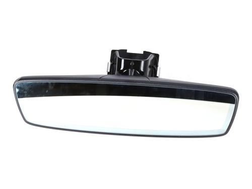 Used Rear mirror BMW X3 (G01, F97, G08) xDrive 20 i (184 hp) 31053949