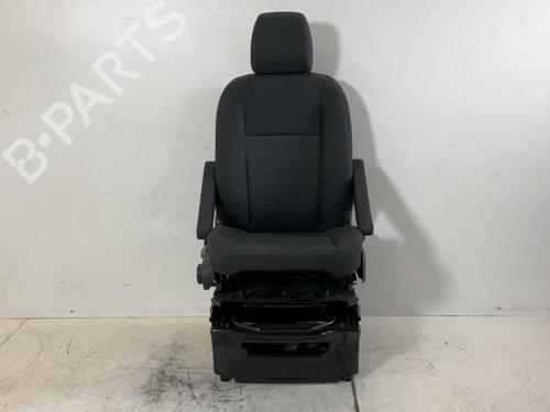 right-front-seat-ford-transit-v363-platformchassis-fed-ffd-2013-37069613 main image