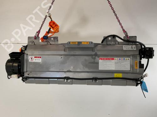 Used Battery Battery 37696513 37696513